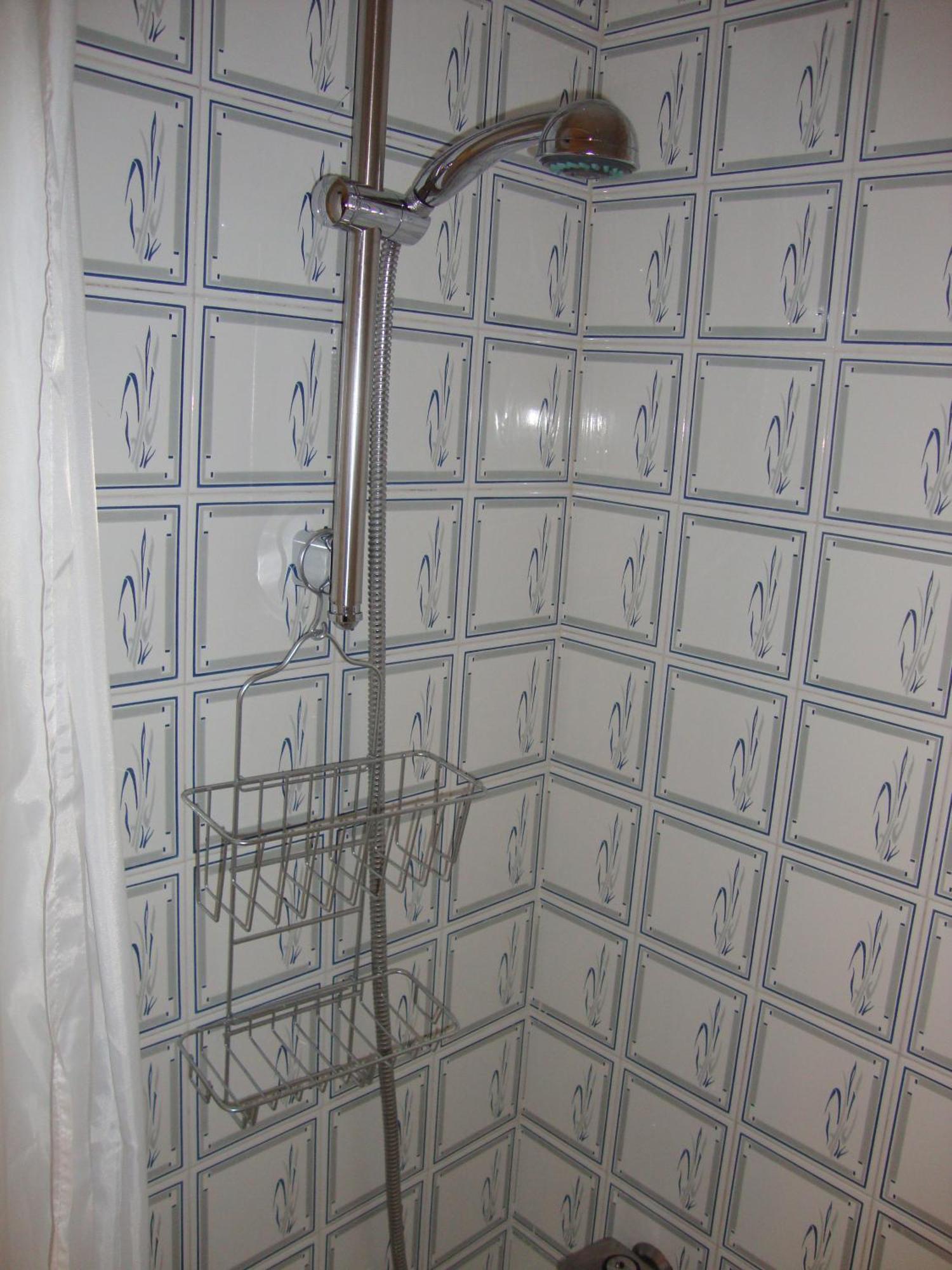 Apartaments Claudi Tossa de Mar Quarto foto
